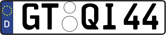 GT-QI44