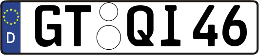 GT-QI46