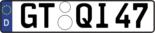 GT-QI47
