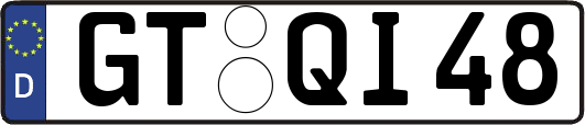 GT-QI48