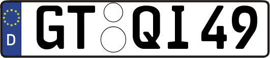 GT-QI49
