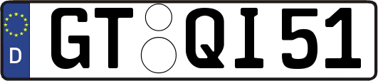 GT-QI51