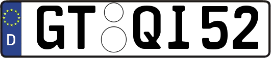GT-QI52