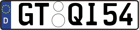 GT-QI54