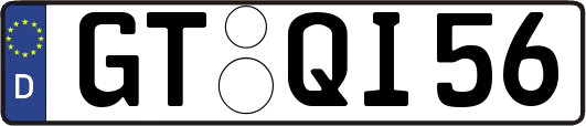 GT-QI56