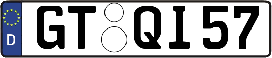 GT-QI57