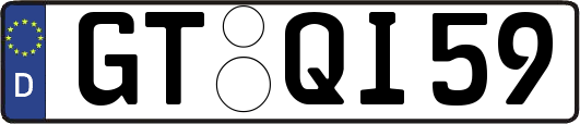 GT-QI59