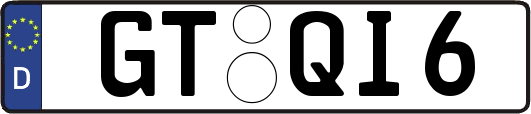 GT-QI6