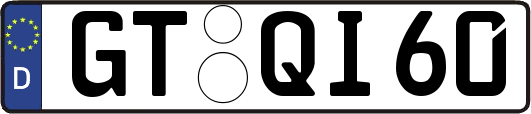 GT-QI60