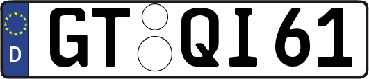GT-QI61