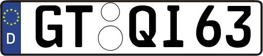 GT-QI63