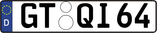 GT-QI64