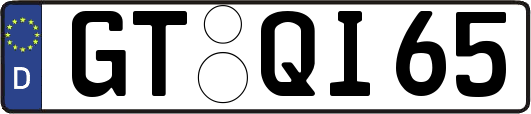 GT-QI65