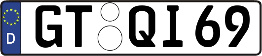 GT-QI69