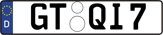 GT-QI7