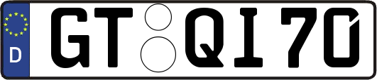 GT-QI70