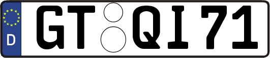 GT-QI71