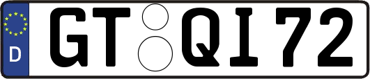 GT-QI72