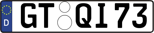 GT-QI73