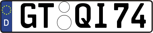 GT-QI74