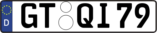GT-QI79