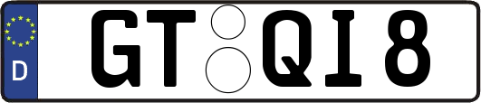 GT-QI8