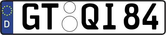 GT-QI84