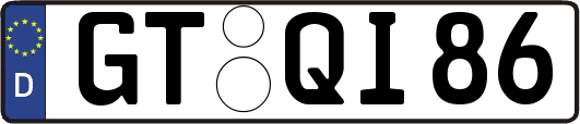 GT-QI86