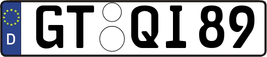 GT-QI89