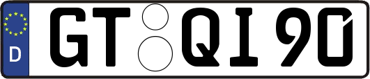 GT-QI90