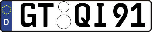 GT-QI91