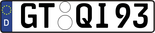 GT-QI93