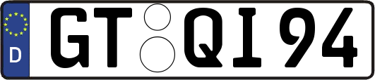 GT-QI94