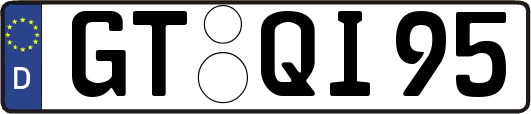 GT-QI95
