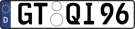 GT-QI96