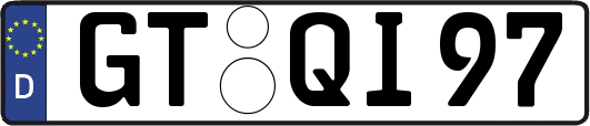 GT-QI97