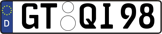 GT-QI98