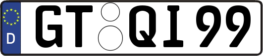 GT-QI99