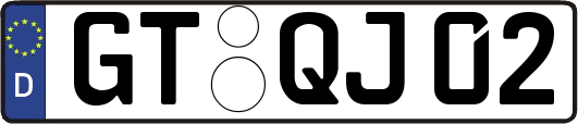 GT-QJ02