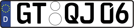 GT-QJ06