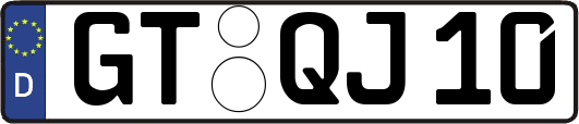 GT-QJ10