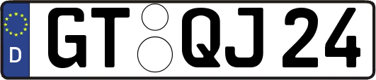 GT-QJ24