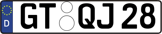 GT-QJ28