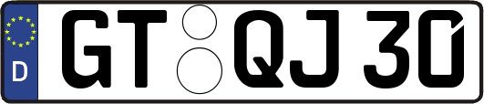 GT-QJ30
