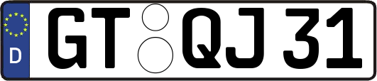 GT-QJ31