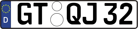 GT-QJ32