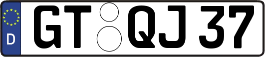 GT-QJ37