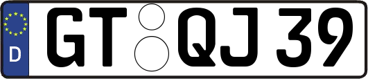 GT-QJ39