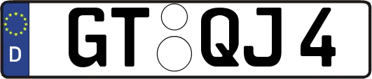 GT-QJ4