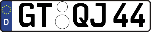 GT-QJ44